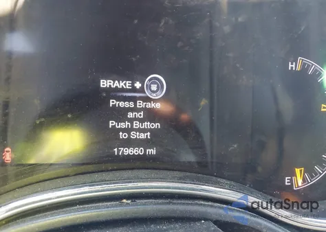 2018 Jeep Grand Cherokee Altitude 4X2 from USA, damaged, VIN 1C4RJEAG7JC141371